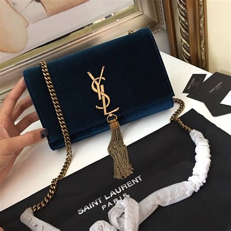 serre tete ysl|ysl saint laurent handbags.